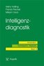 Intelligenzdiagnostik