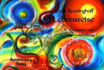 Lebensreise