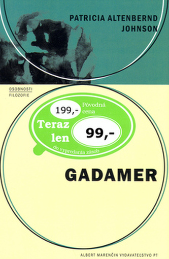 Gadamer