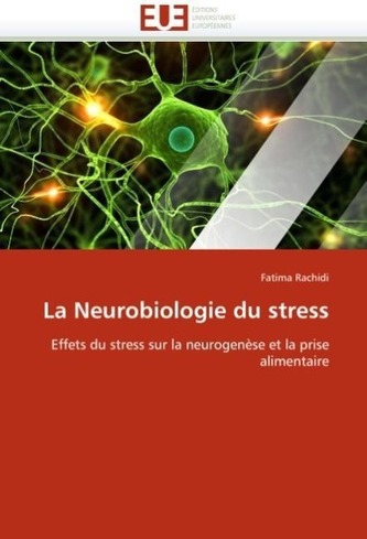 La Neurobiologie Du Stress