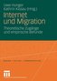 Internet und Migration