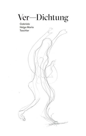 VER-DICHTUNG