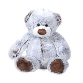 Miś 25 cm MOLLI TOYS