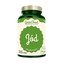 GreenFood nutrition - Jód 60 vegan kapsúl