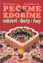 Pečeme zdobíme