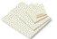 Notes ozdobny A4 BR NP L45 D ROSSI