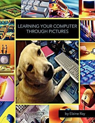 Learning Your Computer Through Pictures