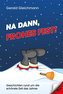 Na dann, frohes Fest!