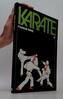 Karate