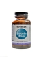 Viridian - Lutein Plus 60 kapsúl