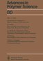 Epoxy Resins and Composites IV