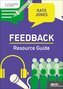 Feedback Resource Guide