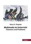Multimedia im Unterricht