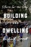 Building and Dwelling