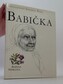 Babička