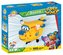 Super Wings Donnie