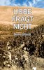Liebe fragt nicht