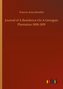 Journal of A Residence On A Georgian Plantation 1838-1839