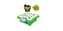 Sorter Big Cube