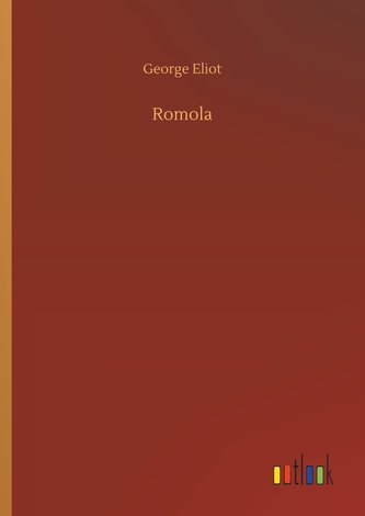 Romola