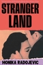 Strangerland