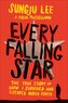 Every Falling Star