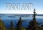 Bildband Finnland