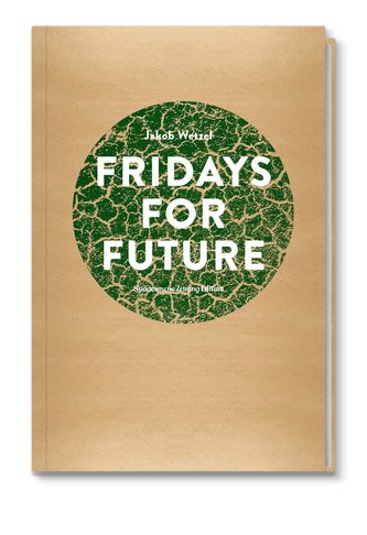 Fridays for Future