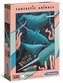 Puzzle 500 Fantastic Animals Narwhal