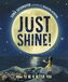 Just Shine!