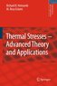 Thermal Stresses