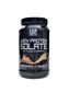 LSP nutrition - Whey Isolate micro 750g - vanilka
