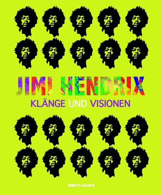 Jimi-Hendrix