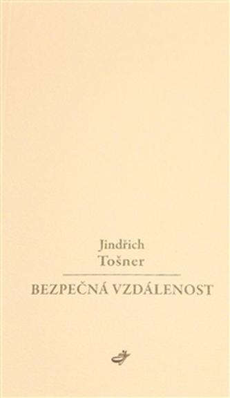 Bezpečná vzdálenost