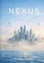 Nexus