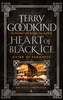 Heart Of Black Ice
