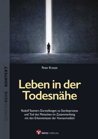 Leben in der Todesnähe