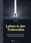Leben in der Todesnähe