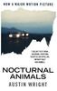 Nocturnal Animals