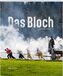 Das Bloch