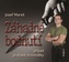 Záhadné bodnutie - Prípad pražskej kriminálky - CD