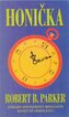 Honička
