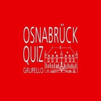 Osnabrück-Quiz