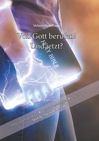 Von Gott berufen - und jetzt?