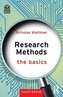 Research Methods