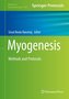 Myogenesis