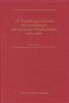 Die Forschungsvorhaben der Heidelberger Akademie der Wissenschaften 1909-2009