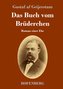Das Buch vom Brüderchen
