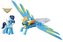 My Little Pony Guardian of Harmony Spitfire&Soarin;