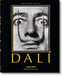 Dalí The Paintings